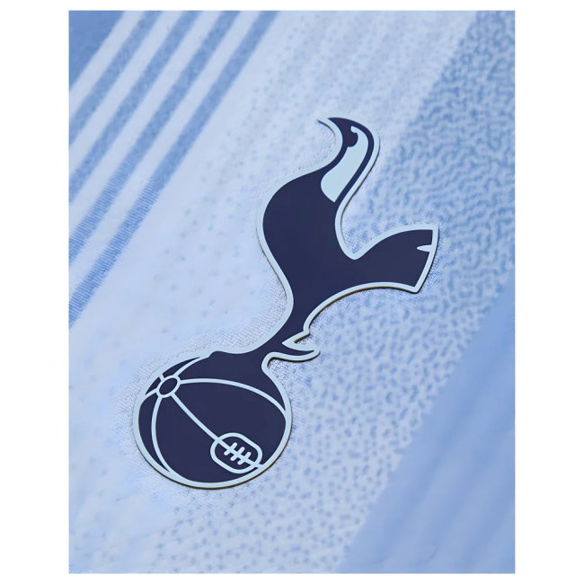 2024-2025 Tottenham Hotspur Away Shirt (Moore 47)-SoccerKits Hub | Buy Soccer Jerseys Online